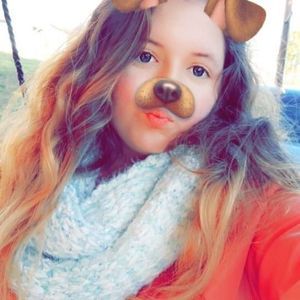 Meet your Posher, Lee